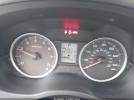 Subaru Forester 2.5i Premium Image 14