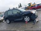 Subaru Forester 2.5i Premium Image 3