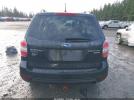 Subaru Forester 2.5i Premium Image 2