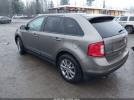 Ford Edge Sel Image 2