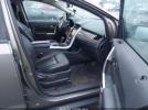 Ford Edge Sel Image 4