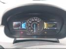 Ford Edge Sel Image 10