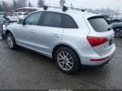 Audi Q5 3.2 Premium Image 8