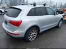 Audi Q5 3.2 Premium Image 7