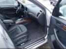 Audi Q5 3.2 Premium Image 13