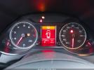 Audi Q5 3.2 Premium Image 2