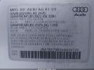 Audi Q5 3.2 Premium Image 3