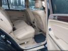 Mercedes-Benz G-Class 4matic Image 10