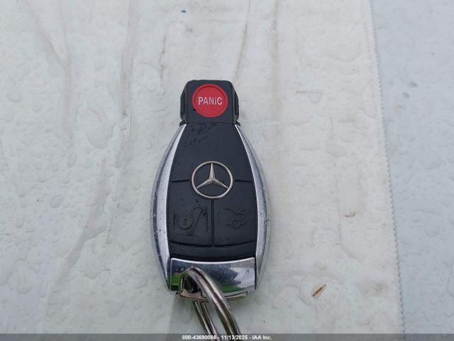 Mercedes-Benz G-Class 4matic Image 2