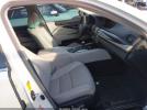 Lexus LS Image 3
