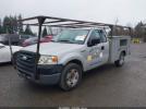 Ford F-150 Image 2