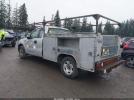 Ford F-150 Image 7