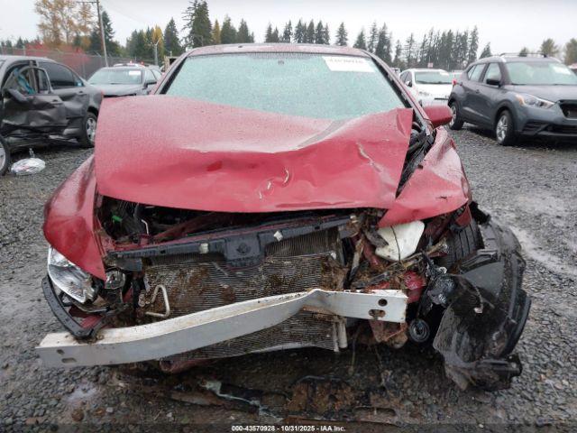 Honda Civic Ex Image 13