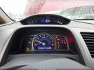 Honda Civic Ex Image 17