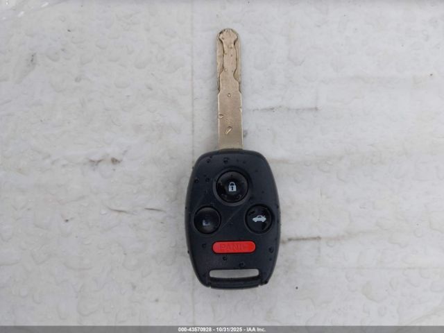 Honda Civic Ex Image 2