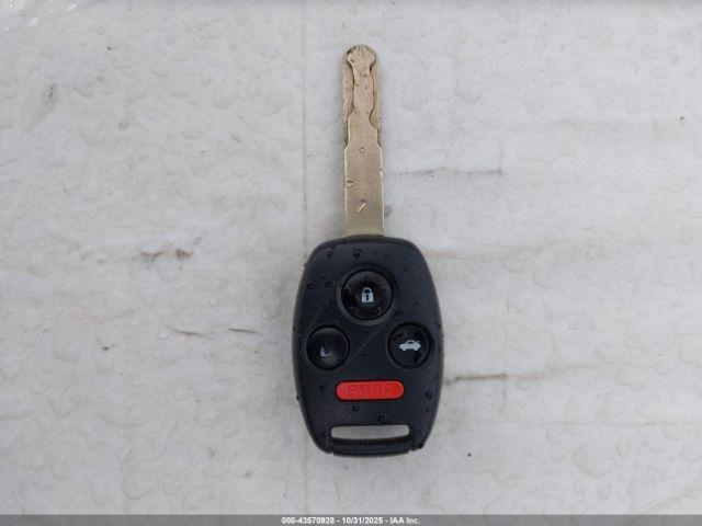 Honda Civic Ex Image 2