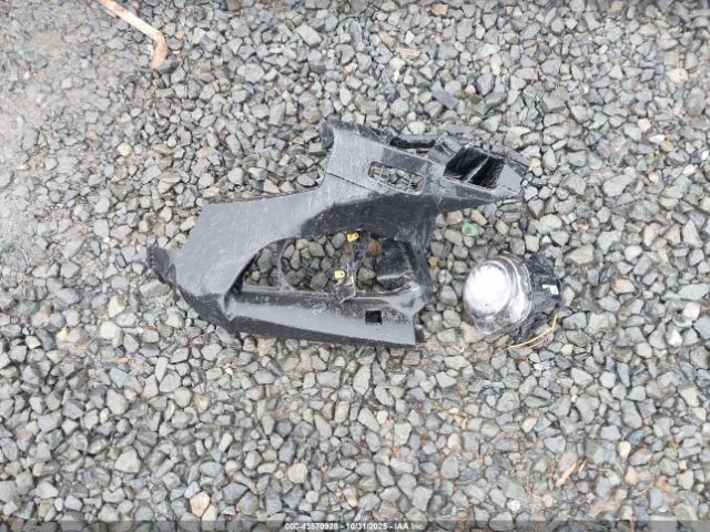 Honda Civic Ex Image 8