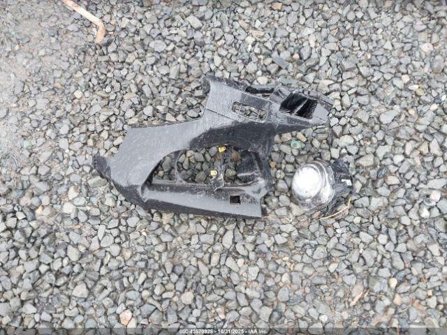 Honda Civic Ex Image 8