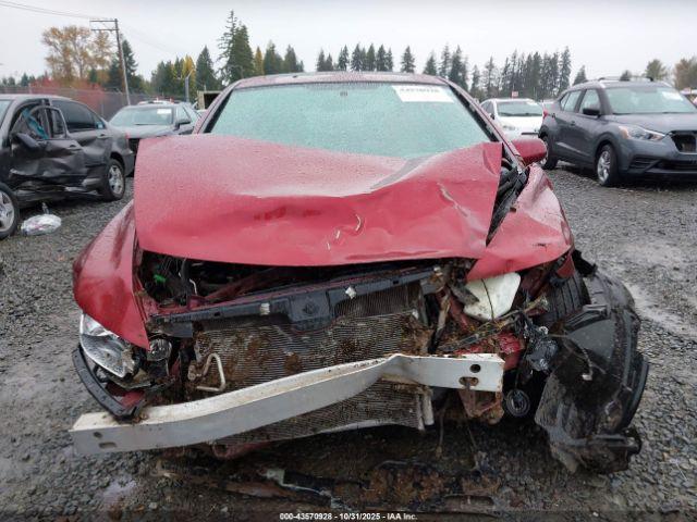 Honda Civic Ex Image 15