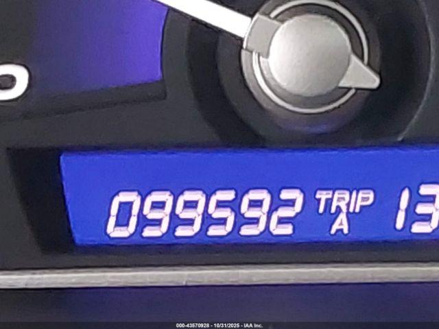 Honda Civic Ex Image 4