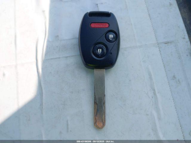 Honda Fit Sport Image 2