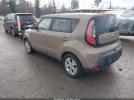 Kia Soul Image 7
