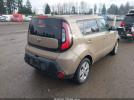Kia Soul Image 3