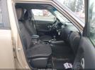 Kia Soul Image 8
