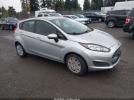 Ford Fiesta S Image 1