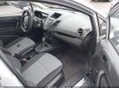 Ford Fiesta S Image 7