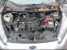 Ford Fiesta S Image 10