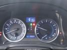 Lexus Is Image 3