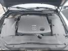 Lexus Is Image 11