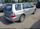 Subaru Forester 2.5x Image 4