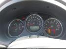 Subaru Forester 2.5x Image 11