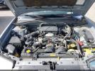 Subaru Forester 2.5x Image 6