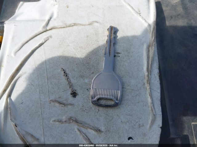 Subaru Forester 2.5x Image 9