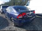 Honda Civic Vp Image 12