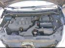 Nissan Versa 1.8s Image 5