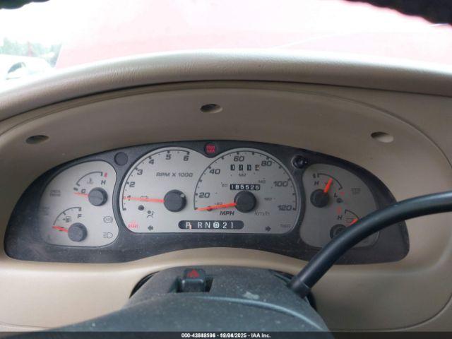 Ford Ranger Image 10