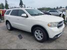 Dodge Durango Express Image 1