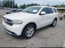 Dodge Durango Express Image 9