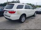 Dodge Durango Express Image 11