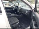 Dodge Durango Express Image 2