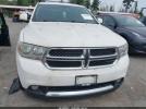 Dodge Durango Express Image 5