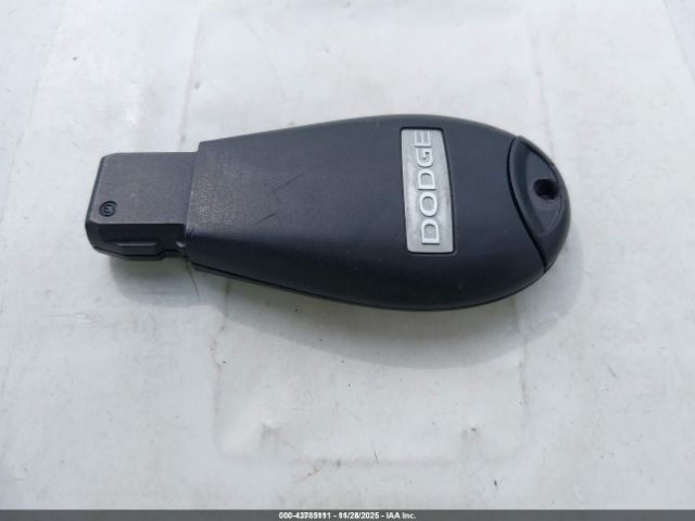 Dodge Durango Express Image 10