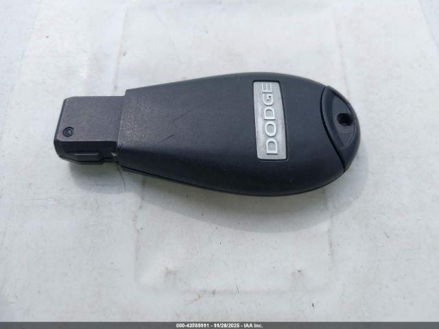 Dodge Durango Express Image 10