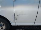 Chevrolet Express Work Van Image 14