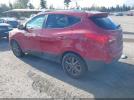 Hyundai TUCSON Se Image 10
