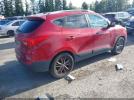 Hyundai TUCSON Se Image 7